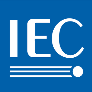 IECAcademy's avatar